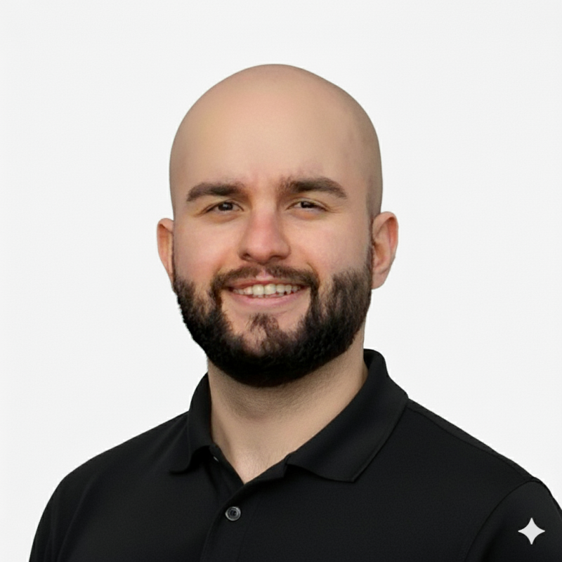 Image of Samed Güner